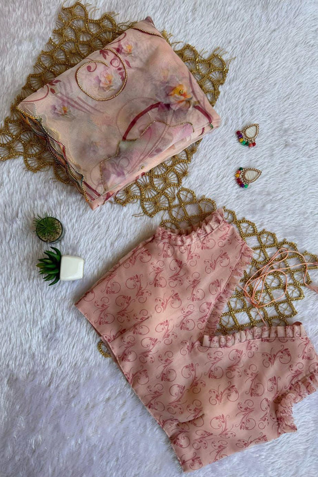 Fancy collection perfect for any function SS486
