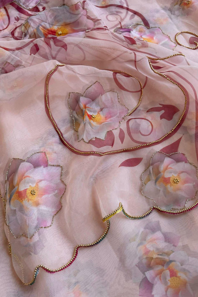 Fancy collection perfect for any function SS486