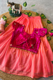 1-3y / pink