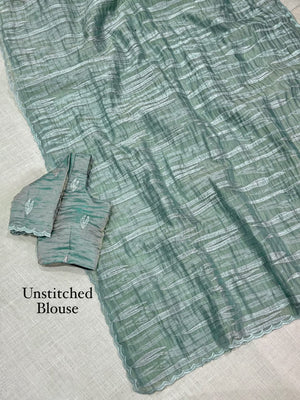 sage green