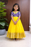 0-1y / yellow