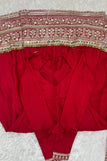 M-38 / RED