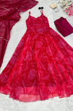 XS-34 / RED