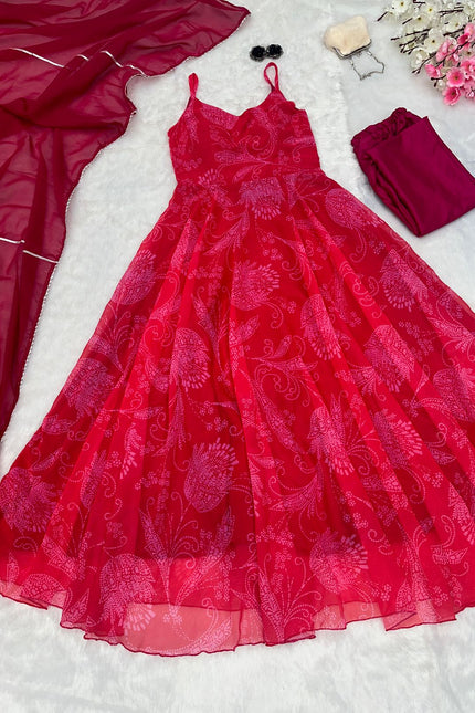 You gonna love elegance with Modern touch SS559