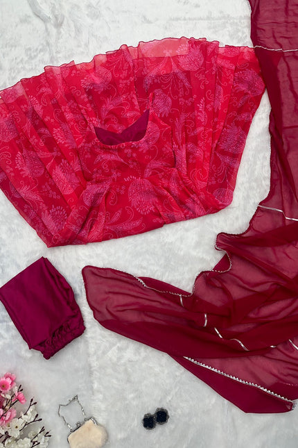 You gonna love elegance with Modern touch SS559