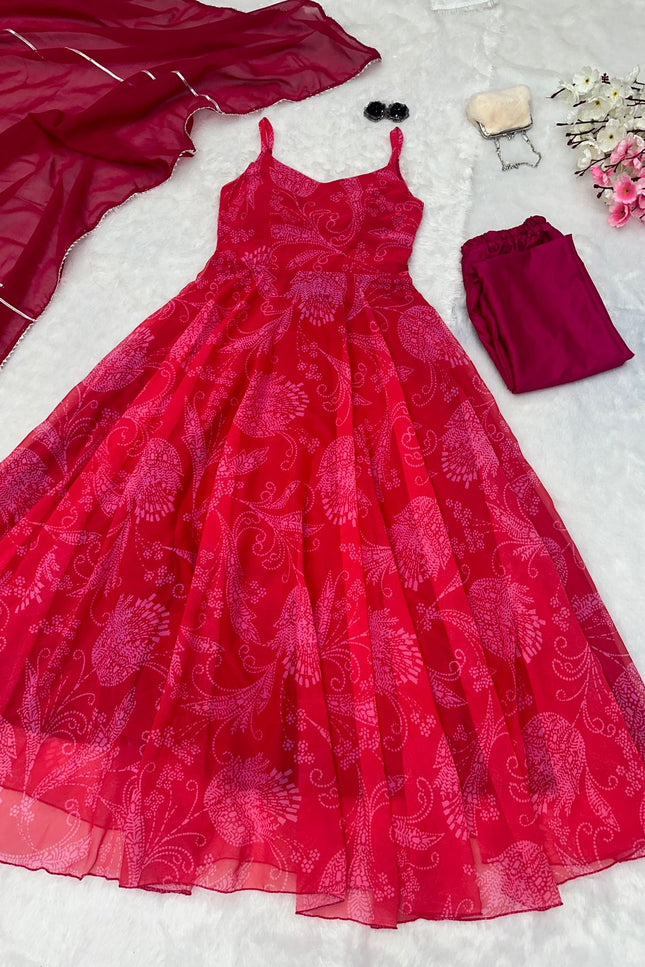 You gonna love elegance with Modern touch SS559