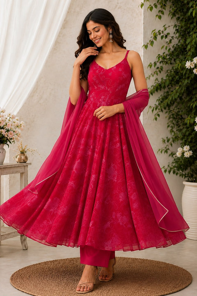 You gonna love elegance with Modern touch SS559