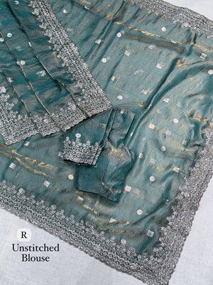 tealblue