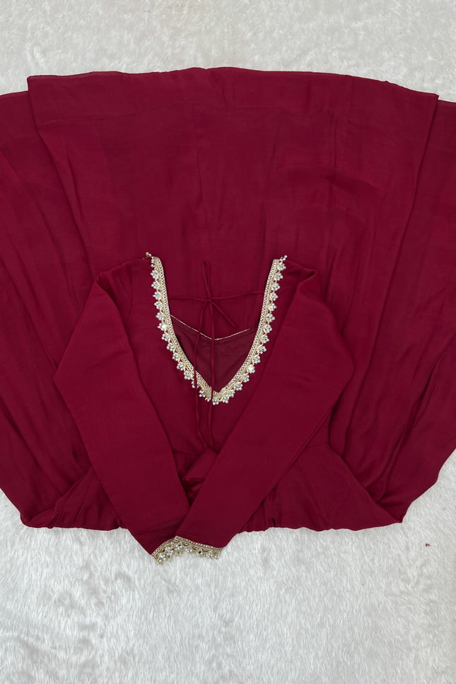 Perfect For Upcoming Festivities And Weddings SS579