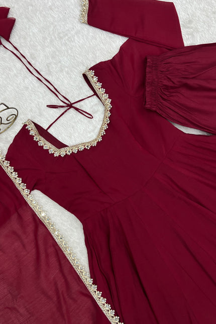 Perfect For Upcoming Festivities And Weddings SS579