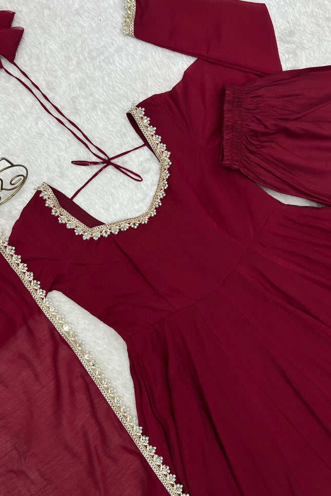 Perfect For Upcoming Festivities And Weddings SS579