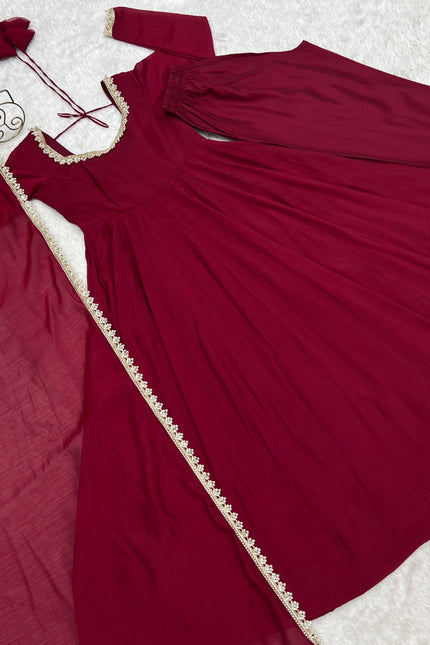 Perfect For Upcoming Festivities And Weddings SS579