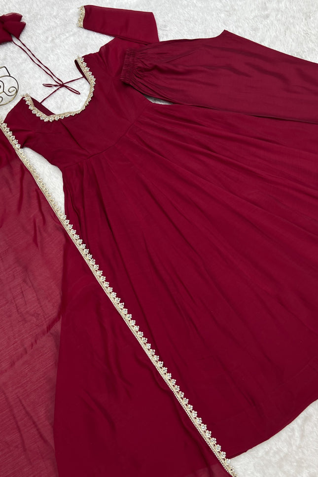 Perfect For Upcoming Festivities And Weddings SS579
