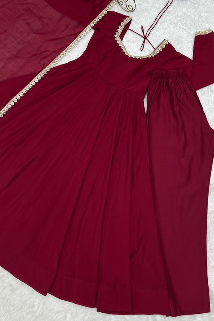 Perfect For Upcoming Festivities And Weddings SS579