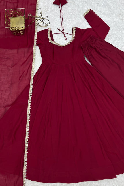 Perfect For Upcoming Festivities And Weddings SS579