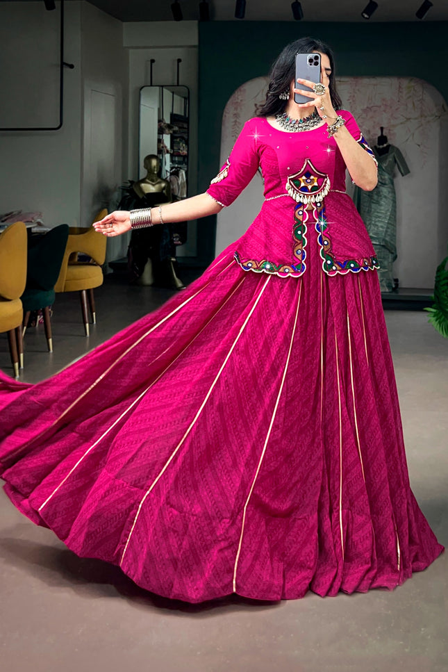 Every swirl carries the spirit SS596