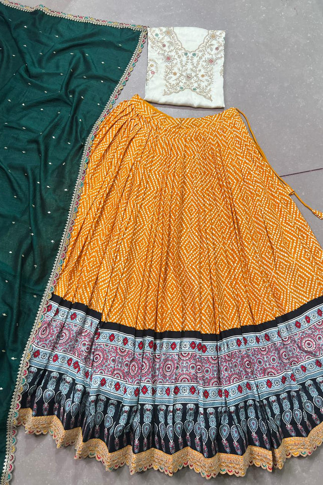 Enhanced with delicate sequins SS565