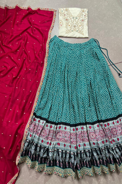 Enhanced with delicate sequins SS565