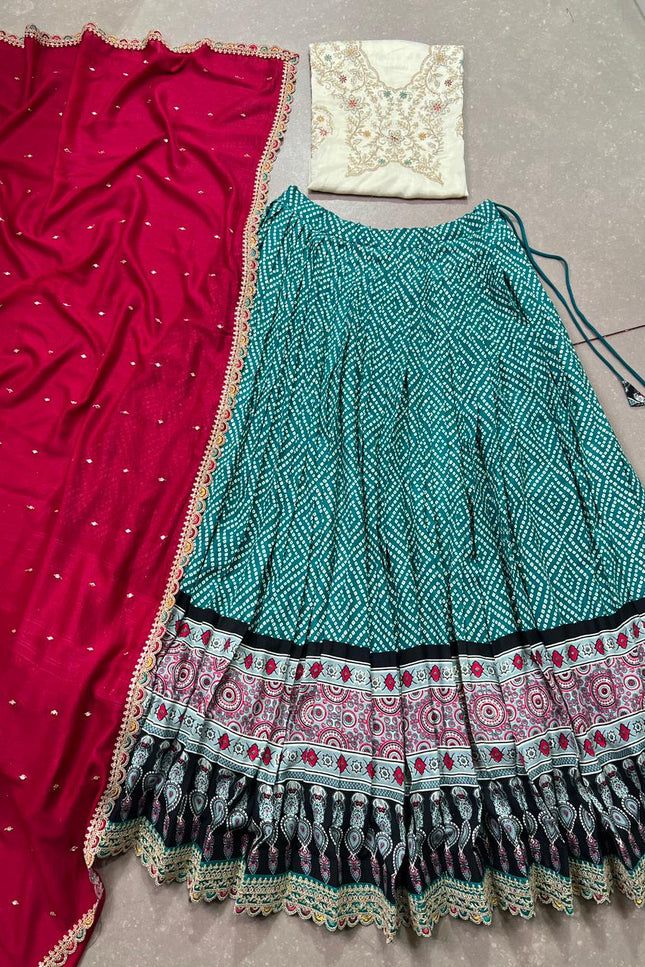 Enhanced with delicate sequins SS565