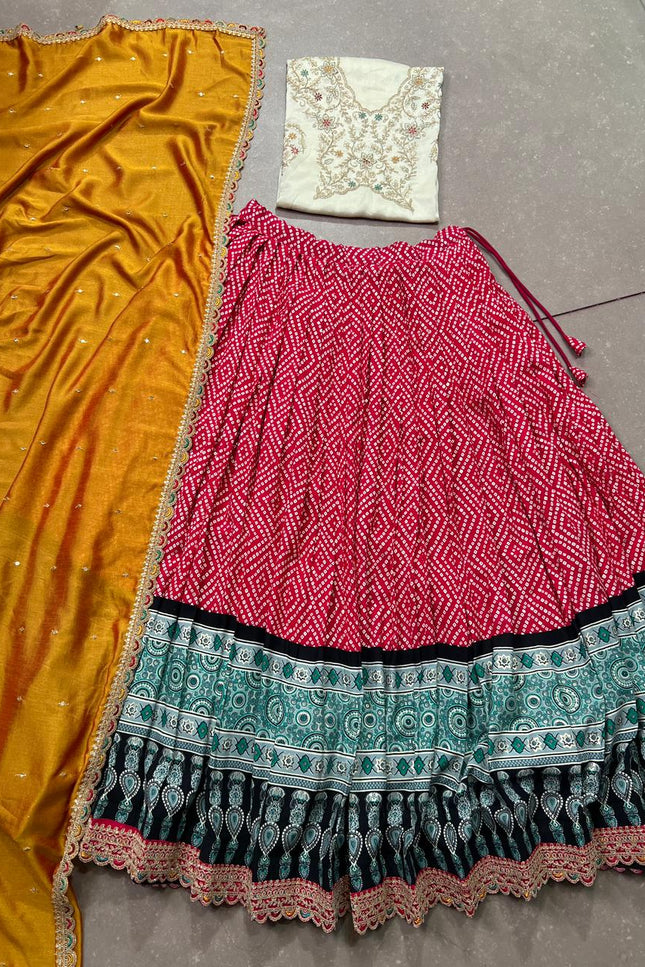 Enhanced with delicate sequins SS565