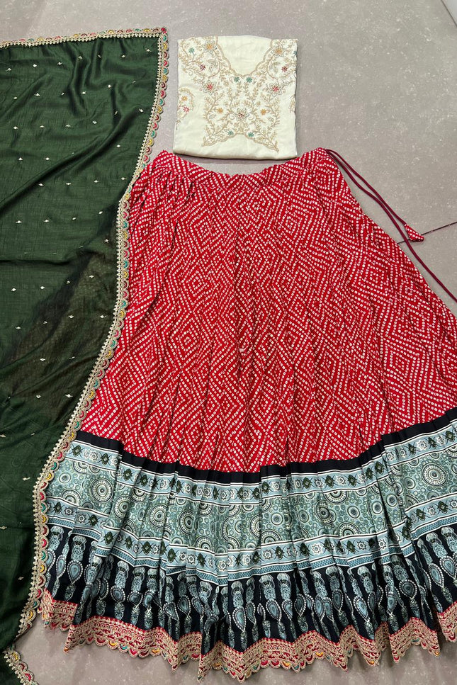Enhanced with delicate sequins SS565