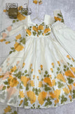 XS-34 / WHITE