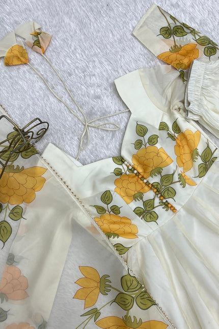 Perfect for Upcoming Festivities & Wedding Season SS599