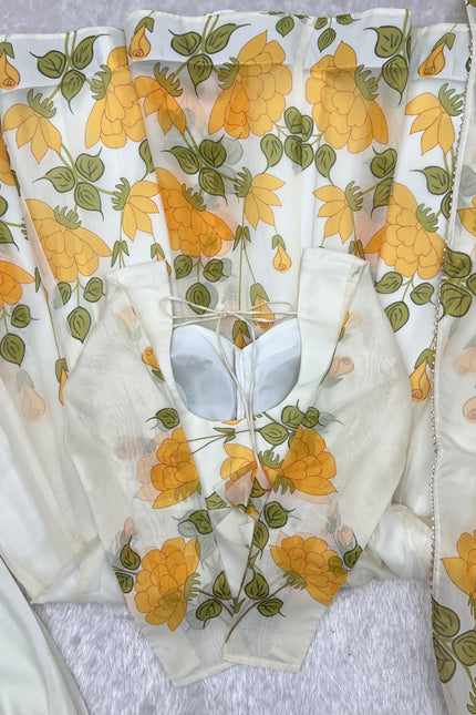 Perfect for Upcoming Festivities & Wedding Season SS599