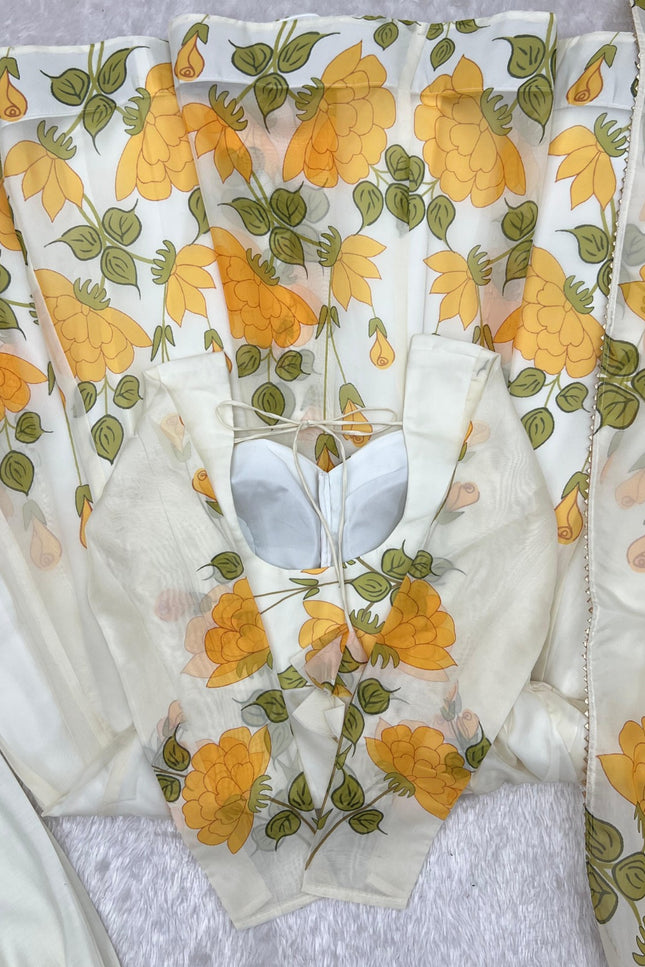 Perfect for Upcoming Festivities & Wedding Season SS599
