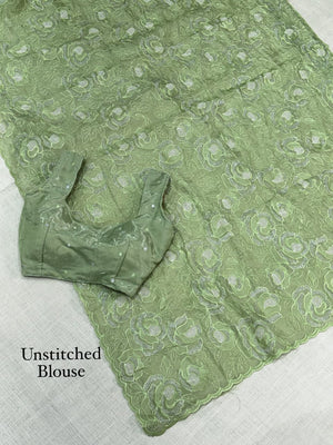 light green