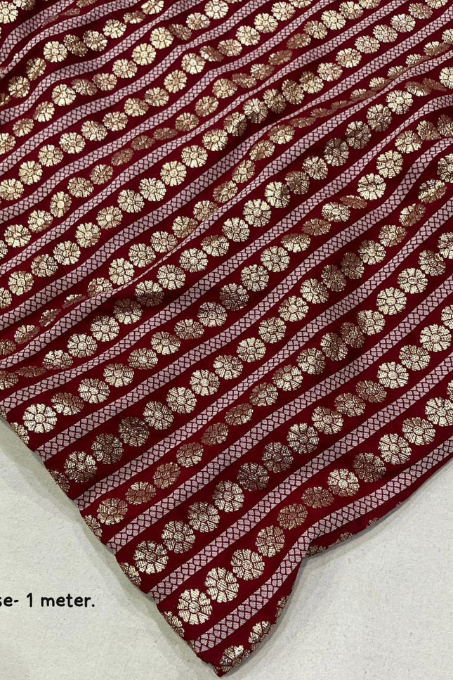 Soft kota silk saree SS587