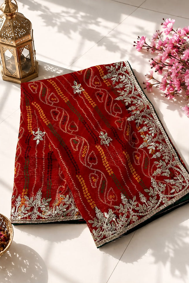 latest traditional bandej collection SS591