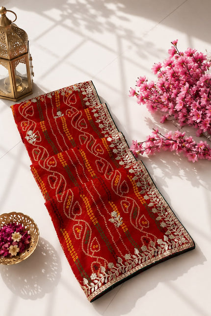 latest traditional bandej collection SS591
