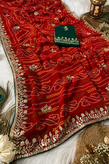 latest traditional bandej collection SS591