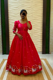 XS-34 / RED