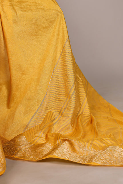 Rich nylon dola silk sarees SS645