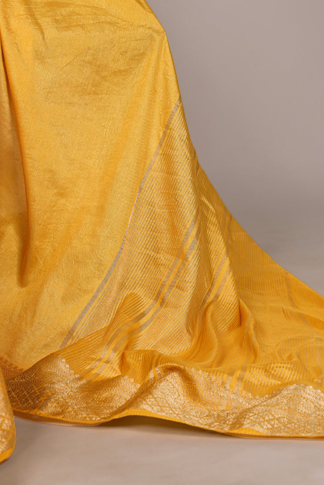Rich nylon dola silk sarees SS645