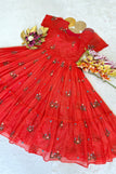 M-38 / RED
