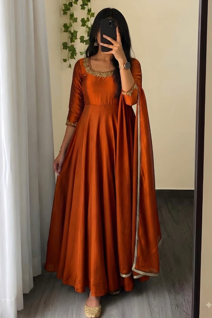 Exclusive festivals and functional wear outfit SS612