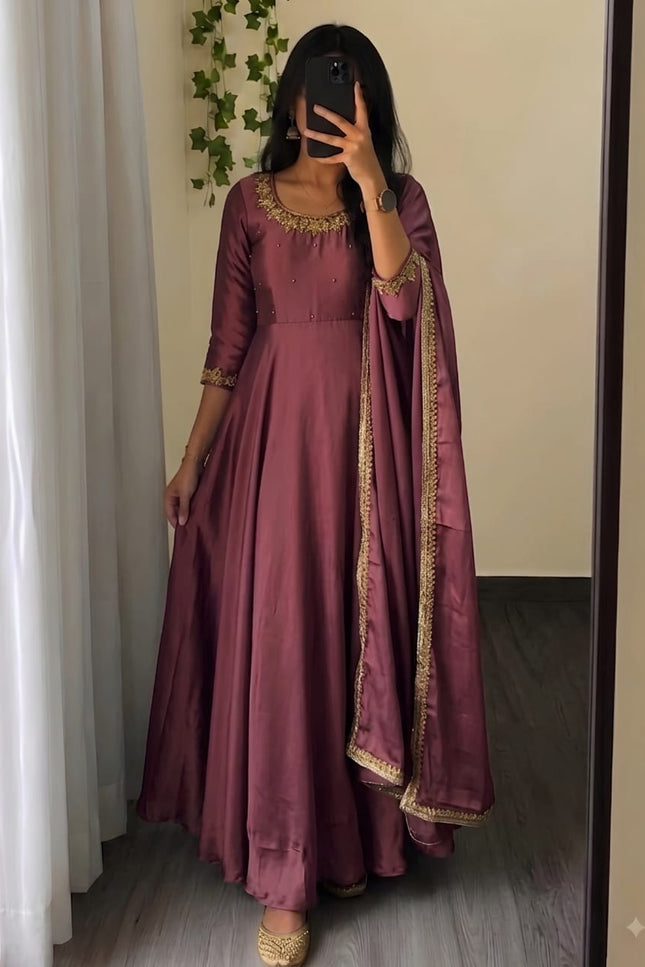 Exclusive festivals and functional wear outfit SS612