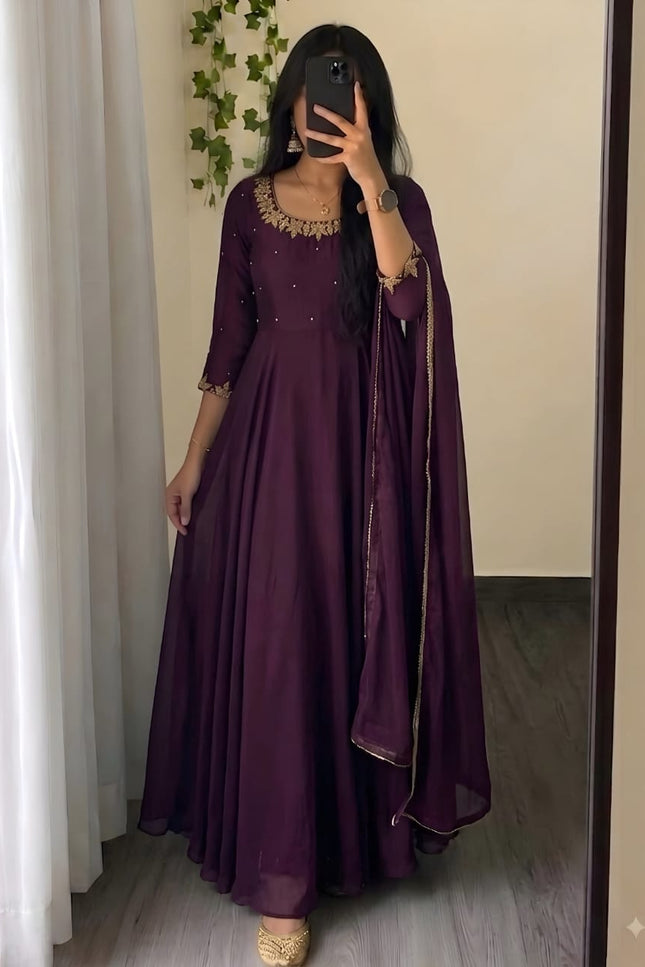 Exclusive festivals and functional wear outfit SS612
