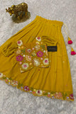 0-3M / YELLOW
