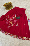 0-3M / RED