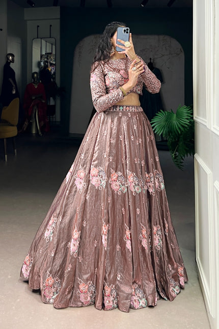 This co-ord is pure luxury SS640