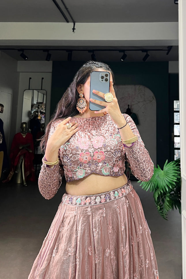 This co-ord is pure luxury SS640