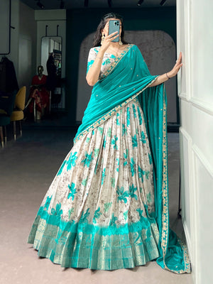 SEA BLUE