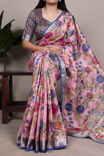Perfect for your festive and timeless looks SS644