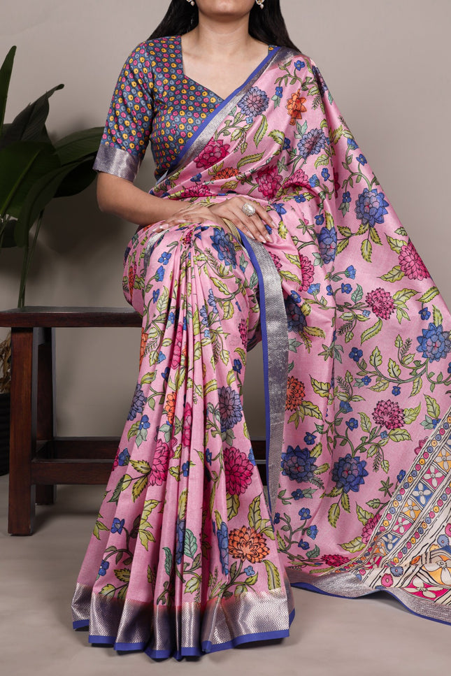 Perfect for your festive and timeless looks SS644