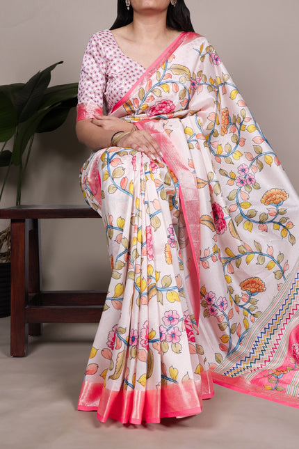 Perfect for your festive and timeless looks SS644
