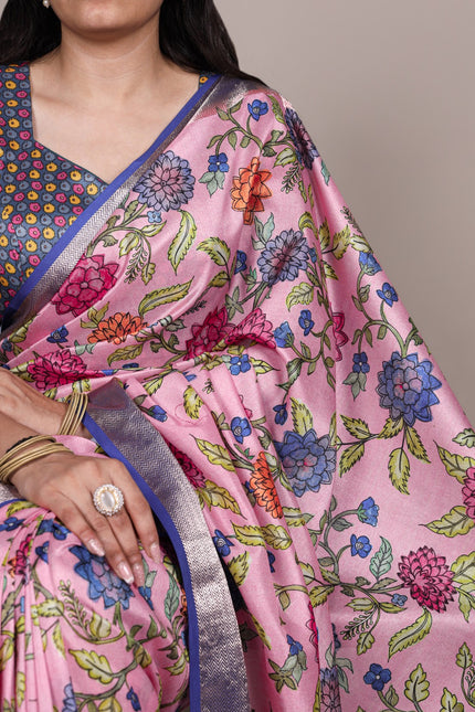 Perfect for your festive and timeless looks SS644